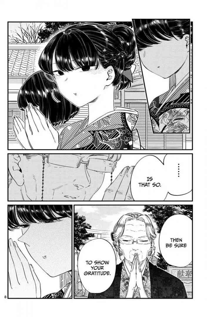 Komi Can